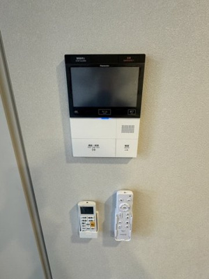 【セキュリティ】 | AIFLAT馬込