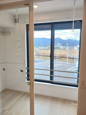 【その他】 | カーサ　Ｋ　スワンⅠ