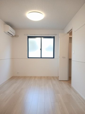 【内装】 | カーサ　Ｋ　スワンⅠ