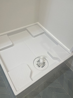 【設備】 | 恒陽千石マンションB棟