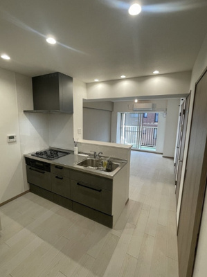 【その他】 | 恒陽千石マンションB棟