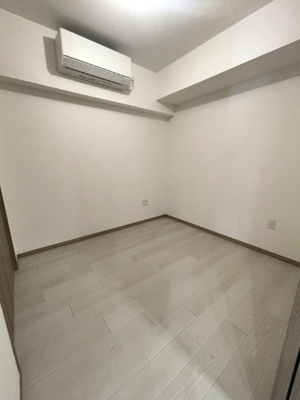 【設備】 | 恒陽千石マンションB棟