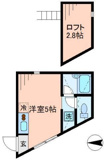 桜華楼の画像