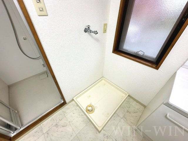 みゆきサンプラザSの設備