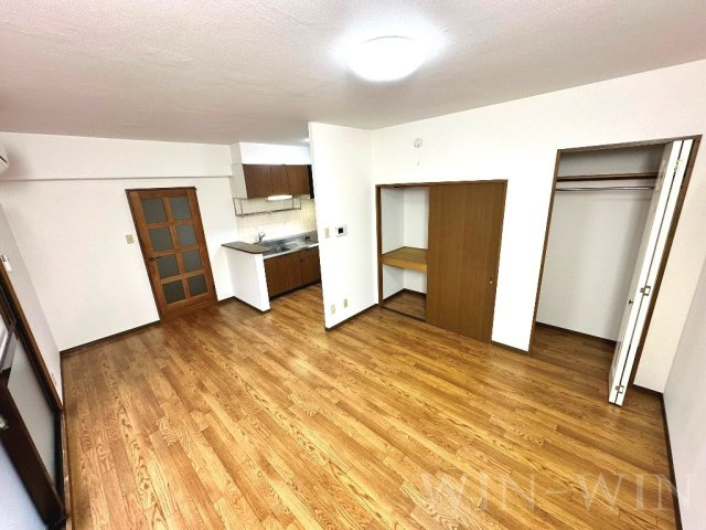 みゆきサンプラザSのその他