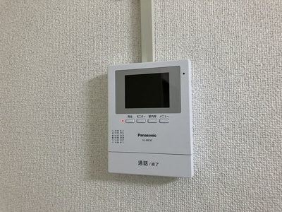 【セキュリティ】 | エクセル駒沢