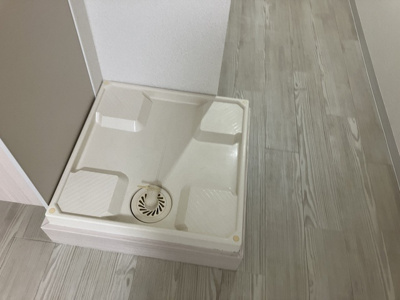 【設備】 | エクセル駒沢