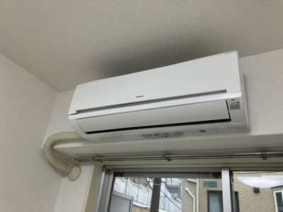 【設備】 | エクセル駒沢