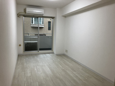 【居間・リビング】 | エクセル駒沢