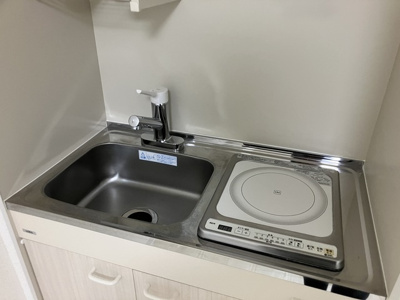 【キッチン】 | エクセル駒沢