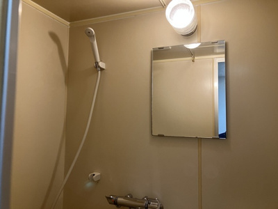 【浴室】 | エクセル駒沢