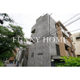 ＳａＫｕＲａ館の画像