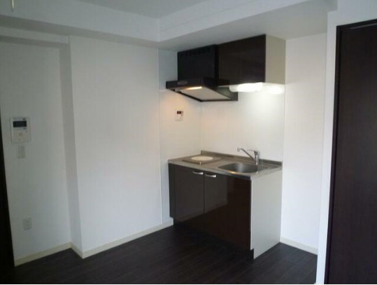 杉並区高円寺北２丁目の賃貸マンションのその他