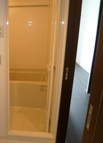 杉並区高円寺北２丁目の賃貸マンション