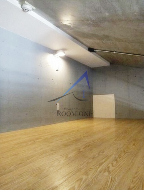 アート・フル中井のその他