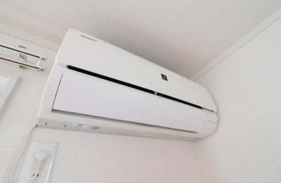 【設備】 | プランドール東雪谷 | 別部屋参考写真