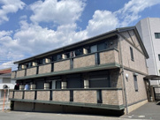 ルミエールＫの画像