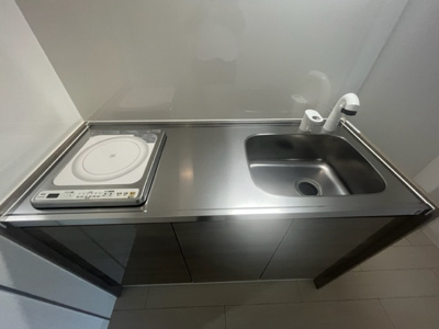 【設備】 | Fr.imp大阪城東 | ※同施工会社のイメージ写真※