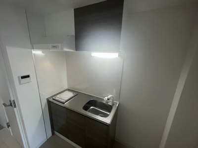 【キッチン】 | Fr.imp大阪城東 | ※同施工会社のイメージ写真※