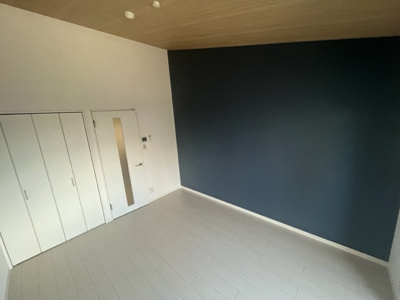 【寝室】 | Fr.imp大阪城東 | ※同施工会社のイメージ写真※