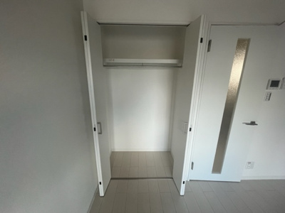 【収納】 | Fr.imp大阪城東 | ※同施工会社のイメージ写真※