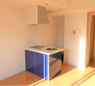 【居間・リビング】 | FORTIS水天宮前（フォルティス水天宮前）