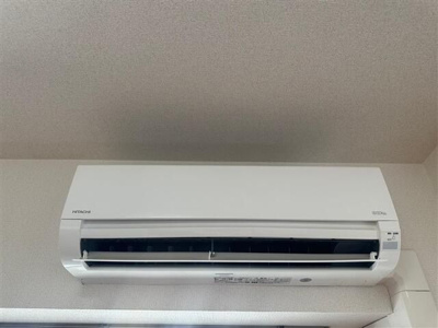 【設備】 | FORTIS水天宮前（フォルティス水天宮前）