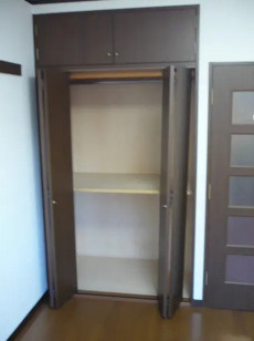 【収納】 | Arcadie