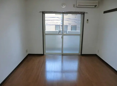 【居間・リビング】 | Arcadie