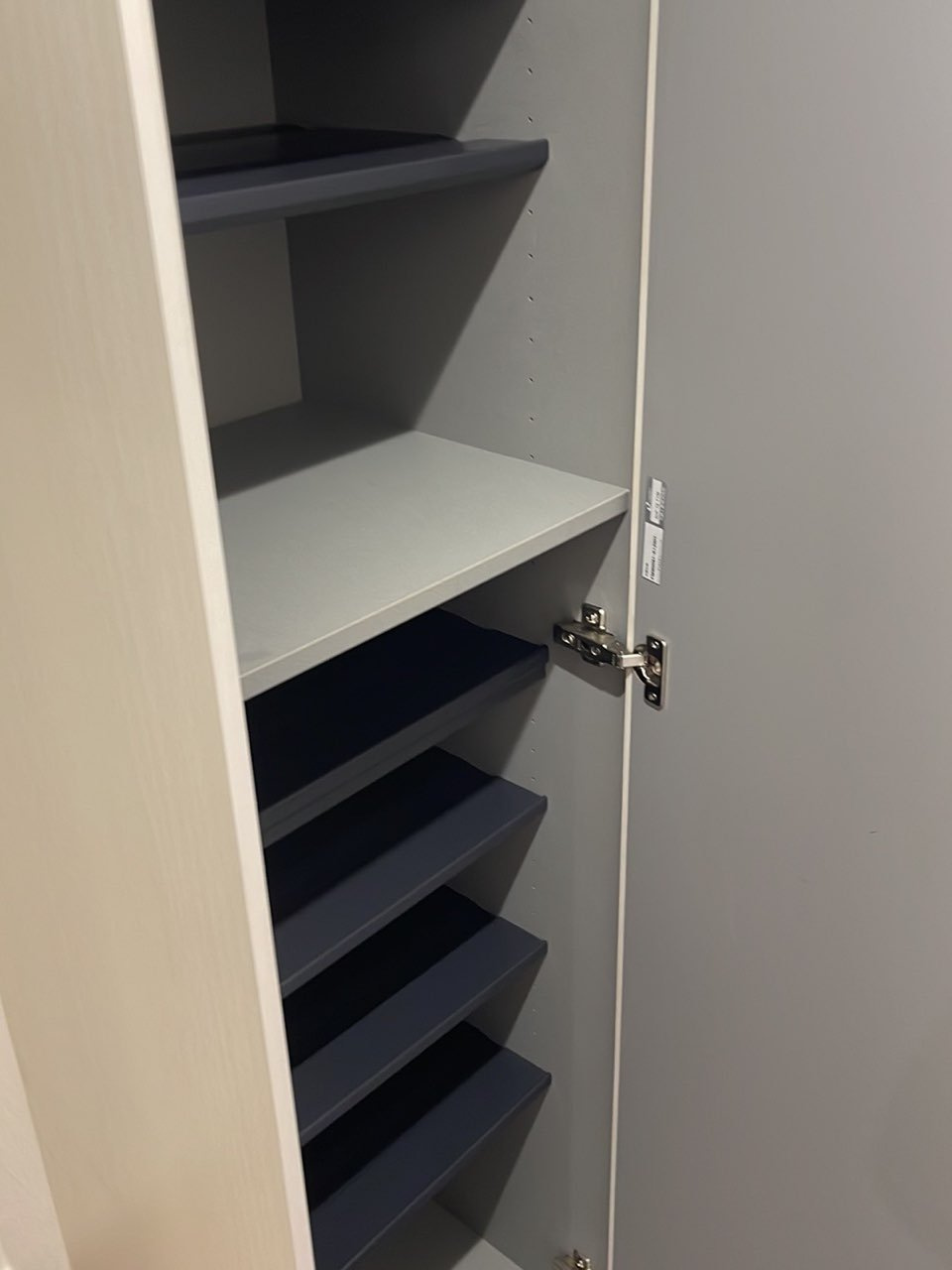 ピースフルパレス江戸川(ピースフルパレスエドガワ)のその他