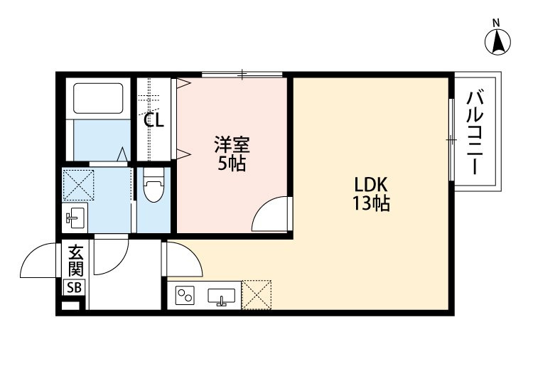 ピースフルパレス江戸川(ピースフルパレスエドガワ)