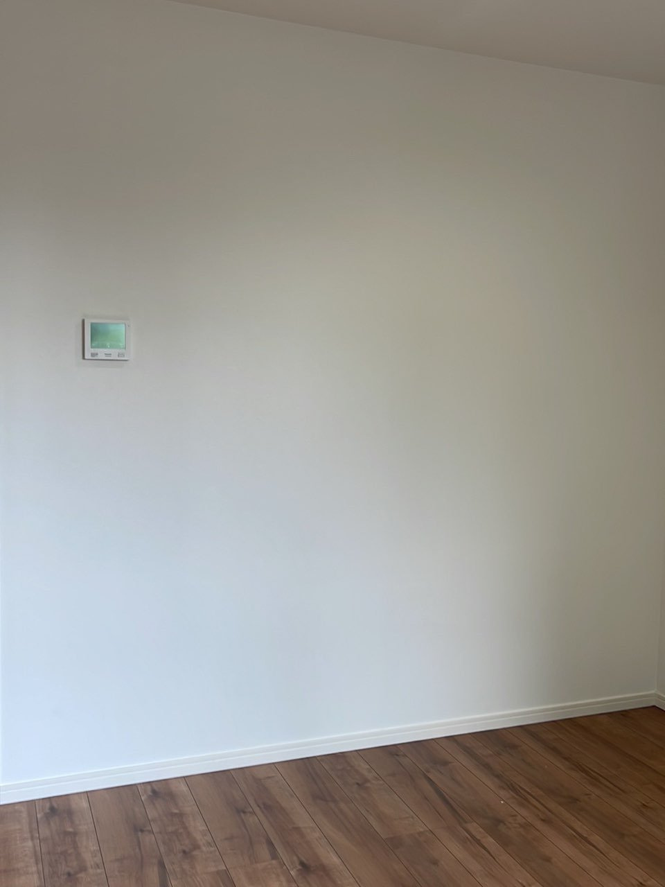 ピースフルパレス江戸川(ピースフルパレスエドガワ)の寝室