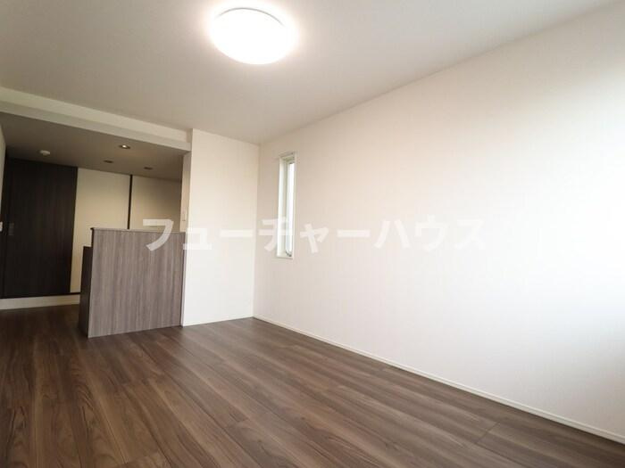 Ｄ-Ｉｎｖｅｓｔ東原Ｂ　Ｂのその他
