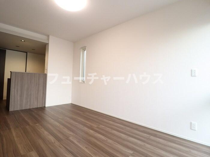 Ｄ-Ｉｎｖｅｓｔ東原Ｂ　Ｂのその他