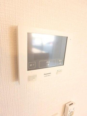 【セキュリティ】 | プロヴァンス