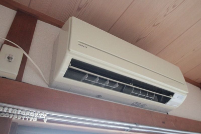 【展望】 | コーポ羽根沢