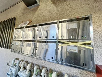 【その他】 | コーポ羽根沢