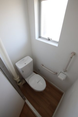 【浴室】 | ヴィラナリー狭山10号棟