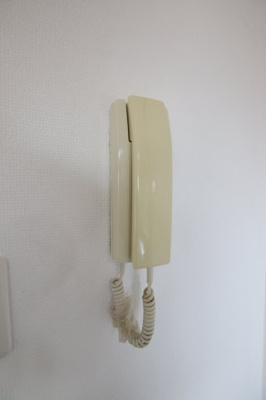 【キッチン】 | ヴィラナリー狭山10号棟