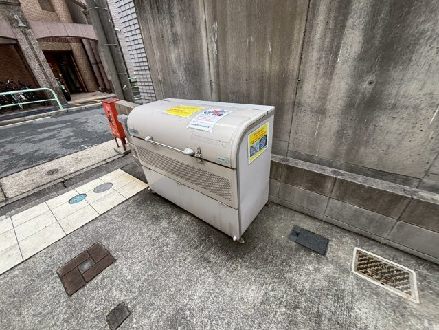 ヴィサージュ新栄|名古屋市の賃貸ならMy賃貸のその他共用部分|ヴィサージュ新栄