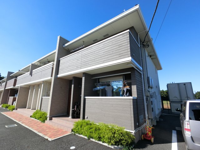 ウィング　Fの画像