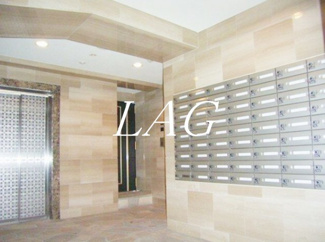 【その他共用部分】 | フェニックス日本橋ＥＡＳＴ