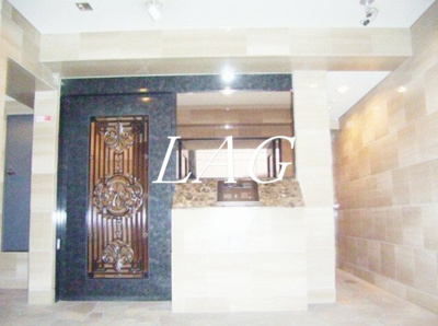 【セキュリティ】 | フェニックス日本橋ＥＡＳＴ | オートロックです。