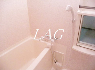 【浴室】 | フェニックス日本橋ＥＡＳＴ | お風呂です。