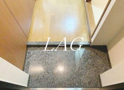 【玄関】 | フェニックス日本橋ＥＡＳＴ | 玄関です。