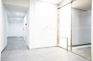 【その他】 | プランドール水天宮