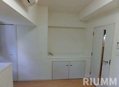 【設備】 | スカイコート文京江戸川橋