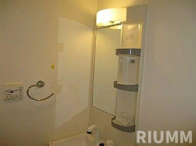 【その他】 | スカイコート文京江戸川橋