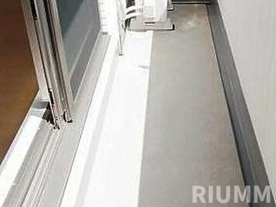 【バルコニー】 | スカイコート文京江戸川橋