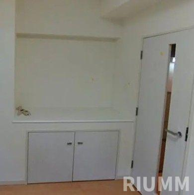 【居間・リビング】 | スカイコート文京江戸川橋